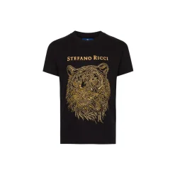 Cheap Crewneck T-Shirt Junior T-Shirts