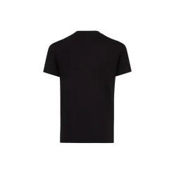 Cheap Crewneck T-Shirt Junior T-Shirts
