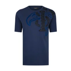 Discount Crewneck T-Shirt Mens T-Shirts