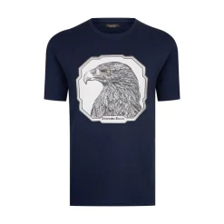Best Sale Crewneck T-Shirt Mens T-Shirts