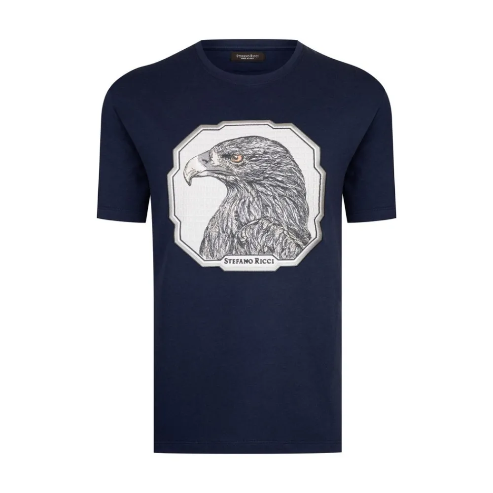 Best Sale Crewneck T-Shirt Mens T-Shirts