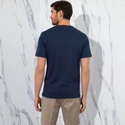 Best Sale Crewneck T-Shirt Mens T-Shirts