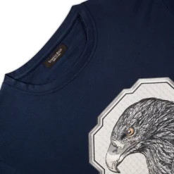 Best Sale Crewneck T-Shirt Mens T-Shirts