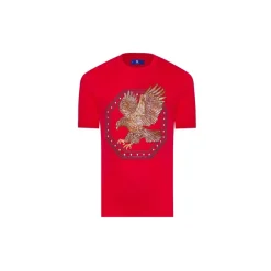 Best Crewneck T-Shirt Junior T-Shirts