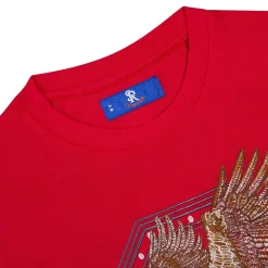 Best Crewneck T-Shirt Junior T-Shirts