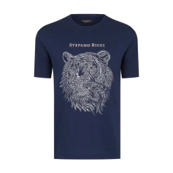 Best Crewneck T-Shirt Mens T-Shirts