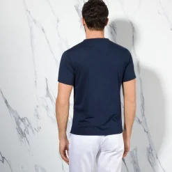 Best Crewneck T-Shirt Mens T-Shirts