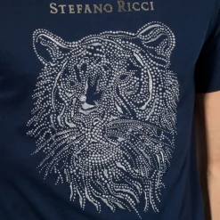 Best Crewneck T-Shirt Mens T-Shirts