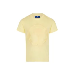 Hot Crewneck T-Shirt Junior T-Shirts