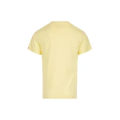 Hot Crewneck T-Shirt Junior T-Shirts