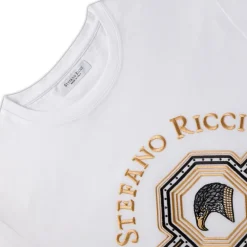 Sale Crewneck T-Shirt Mens Last Sizes
