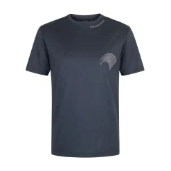 Hot Crewneck T-Shirt Mens T-Shirts