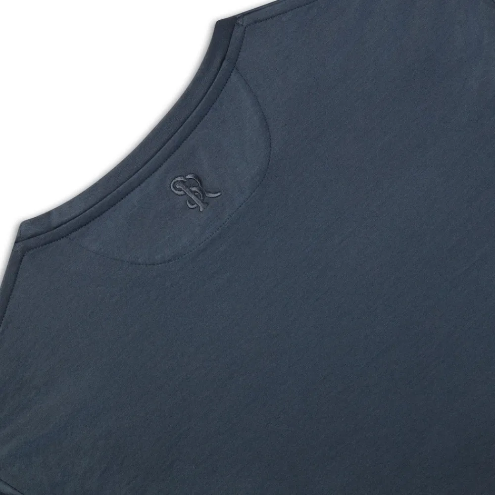 Hot Crewneck T-Shirt Mens T-Shirts