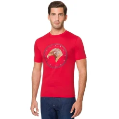 Clearance Crewneck T-Shirt Mens T-Shirts
