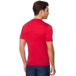 Clearance Crewneck T-Shirt Mens T-Shirts