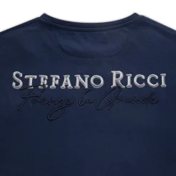 New Crewneck T-Shirt Mens T-Shirts