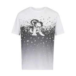 Store Crewneck T-Shirt Mens T-Shirts