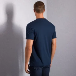 Store Crewneck T-Shirt Mens T-Shirts