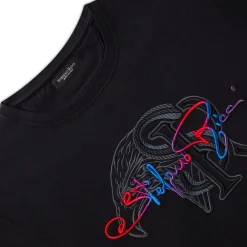 Cheap Crewneck T-Shirt Mens T-Shirts