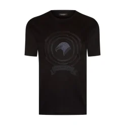 Flash Sale Crewneck T-Shirt Mens T-Shirts