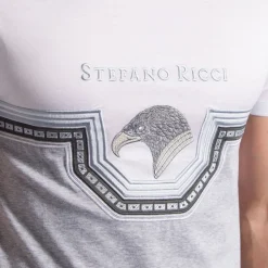 Sale Crewneck T-Shirt Mens T-Shirts