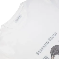 Sale Crewneck T-Shirt Mens T-Shirts