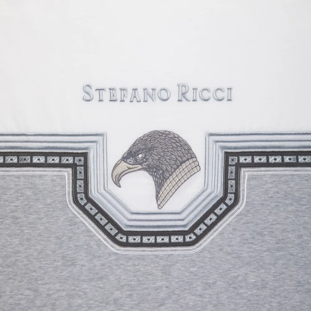 Sale Crewneck T-Shirt Mens T-Shirts