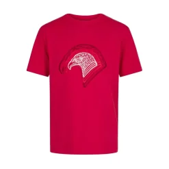 Best Sale Crewneck T-Shirt Mens T-Shirts