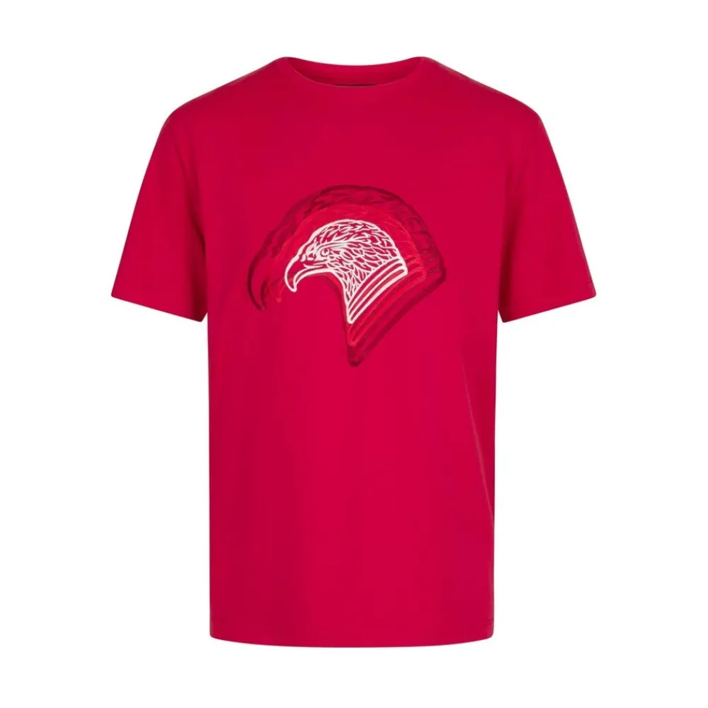 Best Sale Crewneck T-Shirt Mens T-Shirts