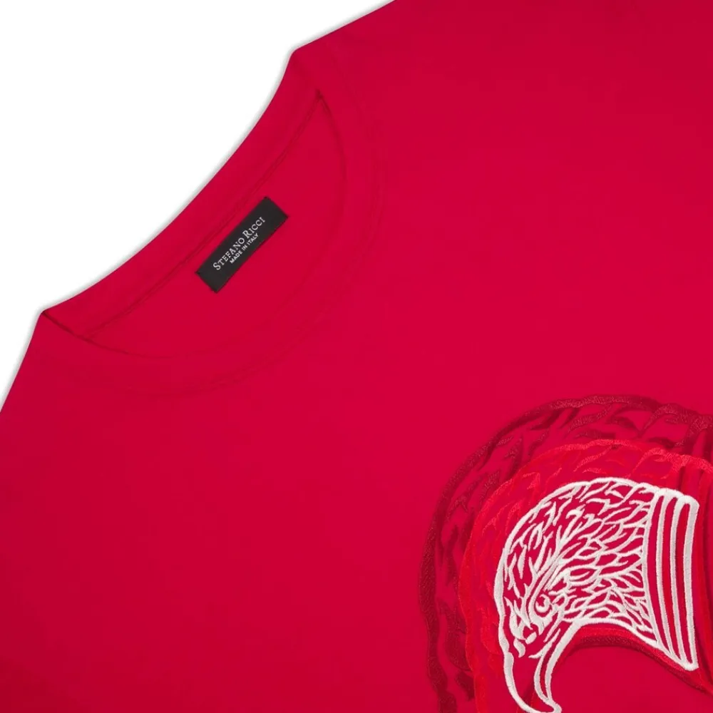 Best Sale Crewneck T-Shirt Mens T-Shirts