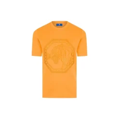 Clearance Crewneck T-Shirt Junior T-Shirts