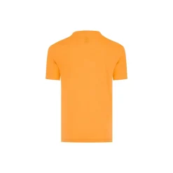 Clearance Crewneck T-Shirt Junior T-Shirts