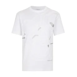 Best Crewneck T-Shirt Mens Luxury Tech