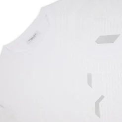 Best Crewneck T-Shirt Mens Luxury Tech