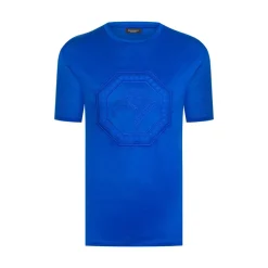 Sale Crewneck T-Shirt Mens Last Sizes