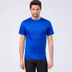 Sale Crewneck T-Shirt Mens Last Sizes