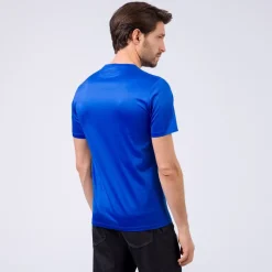 Sale Crewneck T-Shirt Mens Last Sizes