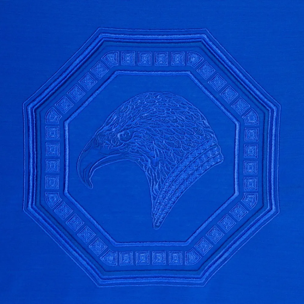 Sale Crewneck T-Shirt Mens Last Sizes