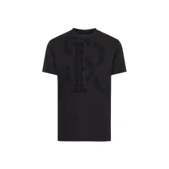 Discount Crewneck T-Shirt Junior T-Shirts