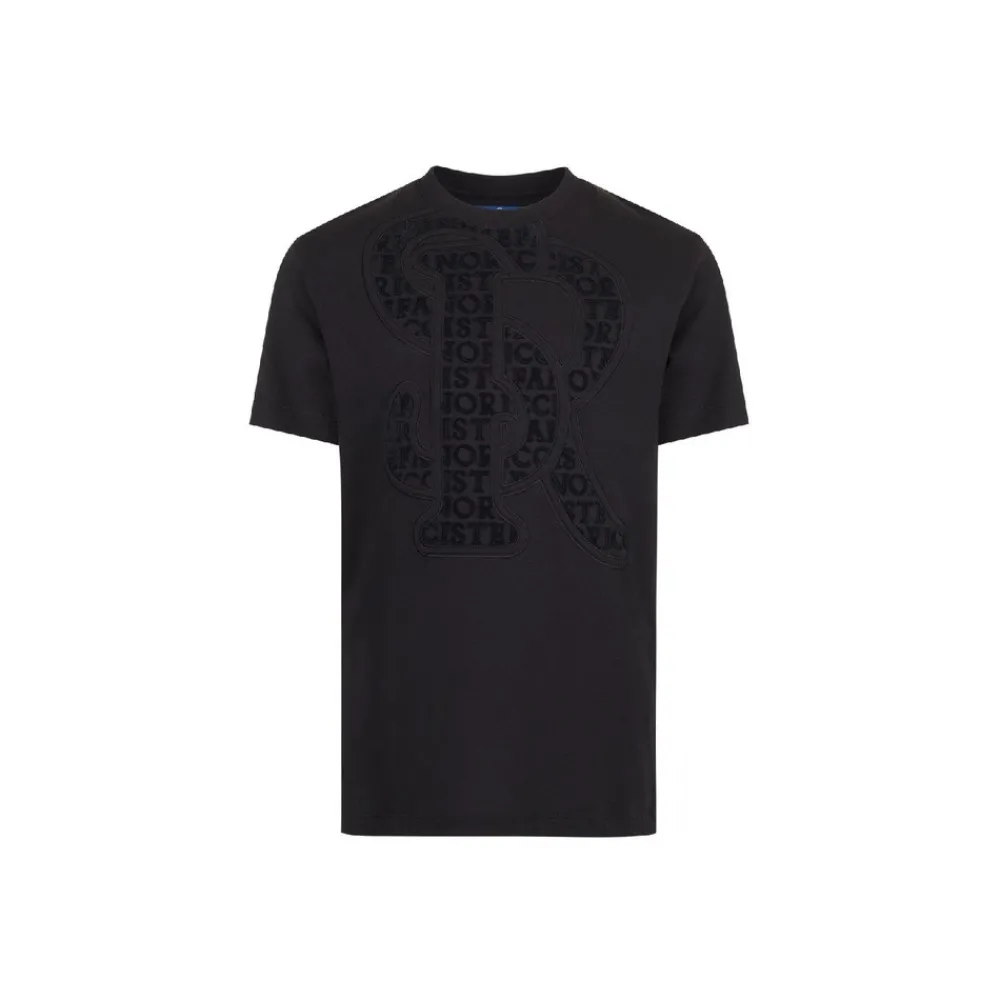 Discount Crewneck T-Shirt Junior T-Shirts