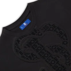 Discount Crewneck T-Shirt Junior T-Shirts