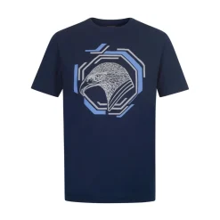 Outlet Crewneck T-Shirt Mens T-Shirts
