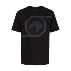 Clearance Crewneck T-Shirt Mens T-Shirts