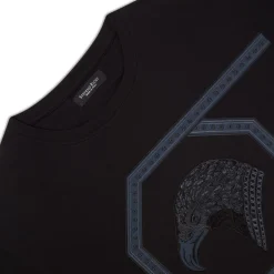 Clearance Crewneck T-Shirt Mens T-Shirts