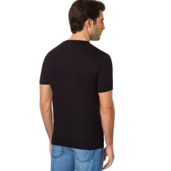 Cheap Crewneck T-Shirt Mens Last Sizes