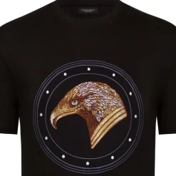 Cheap Crewneck T-Shirt Mens Last Sizes