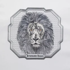 Online Crewneck T-Shirt Mens T-Shirts