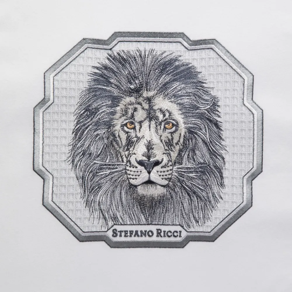 Online Crewneck T-Shirt Mens T-Shirts
