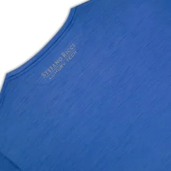 Flash Sale Crewneck T-Shirt Mens Luxury Tech