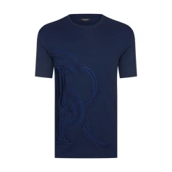 Shop Crewneck T-Shirt Mens T-Shirts